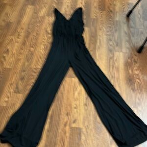 Jumper from just fab